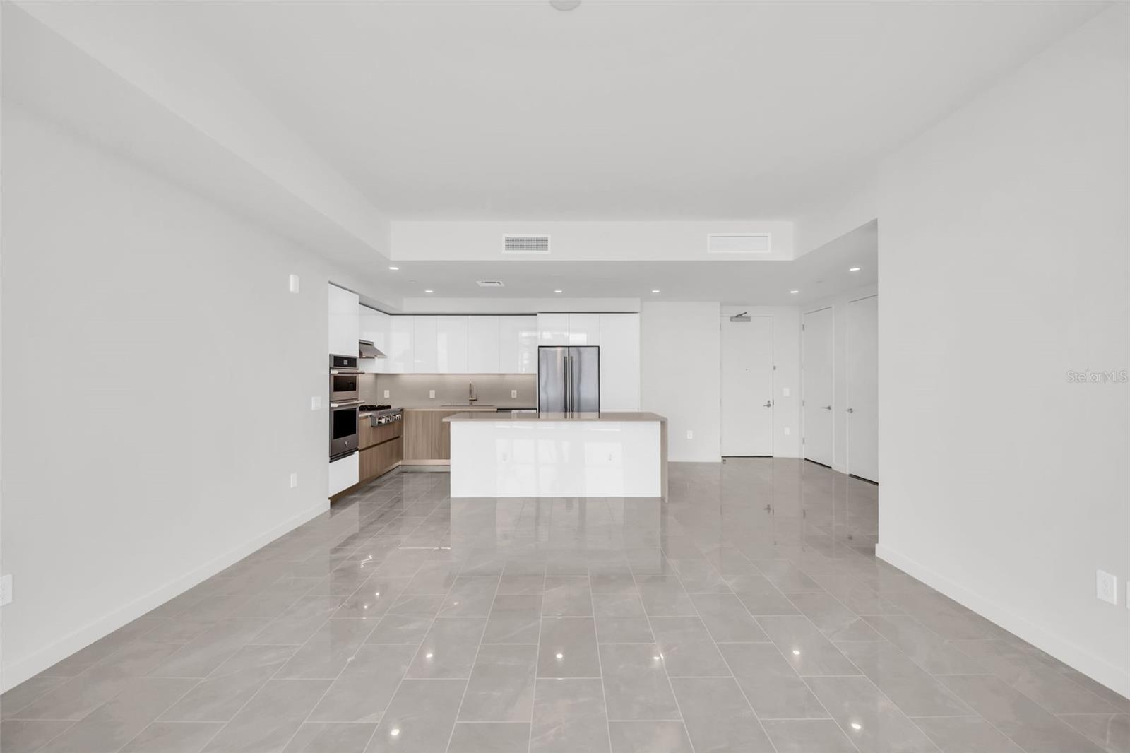 400 CENTRAL AVE #2605, ST PETERSBURG, FL — photo 13