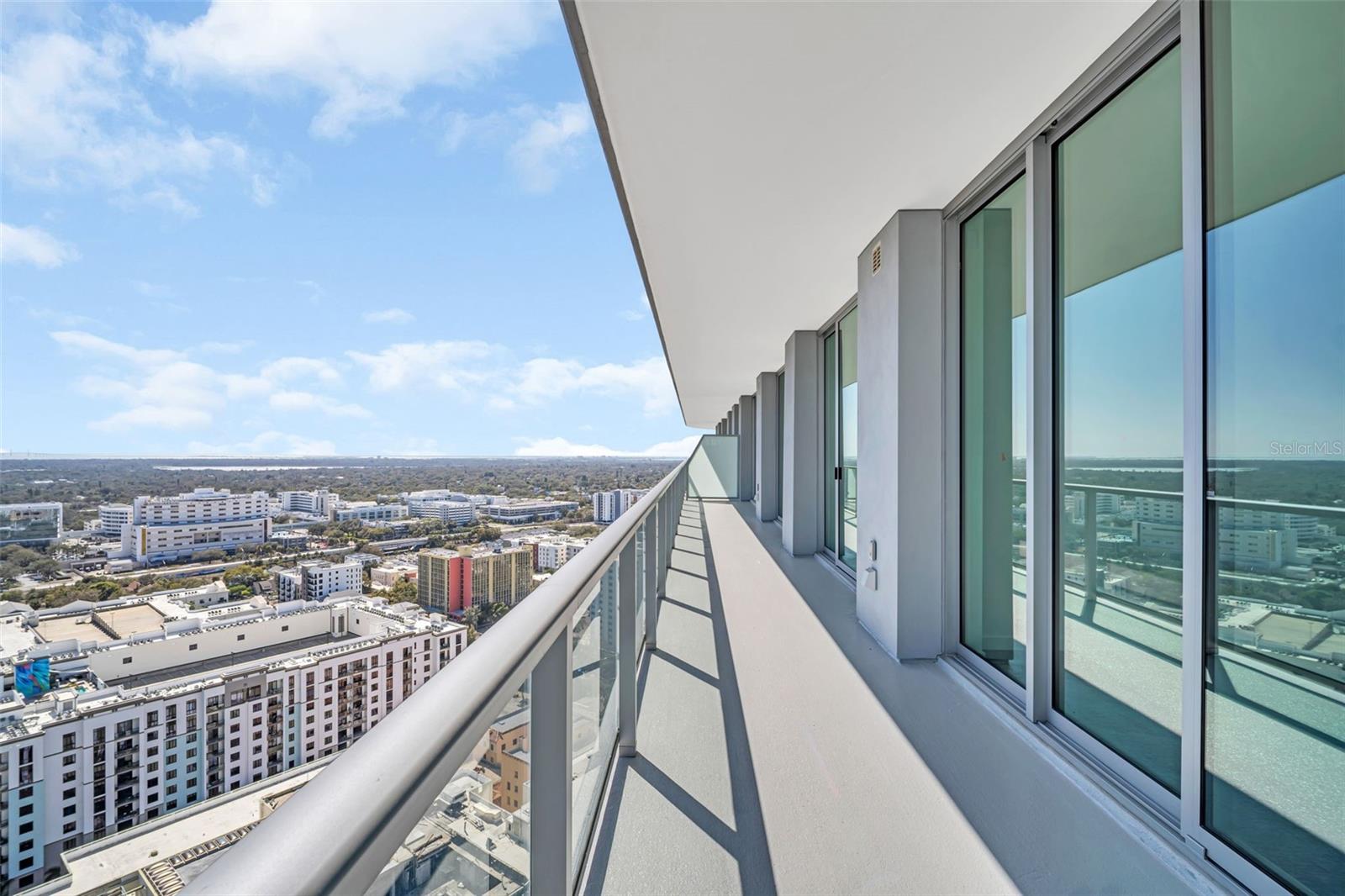 400 CENTRAL AVE #2605, ST PETERSBURG, FL — photo 17