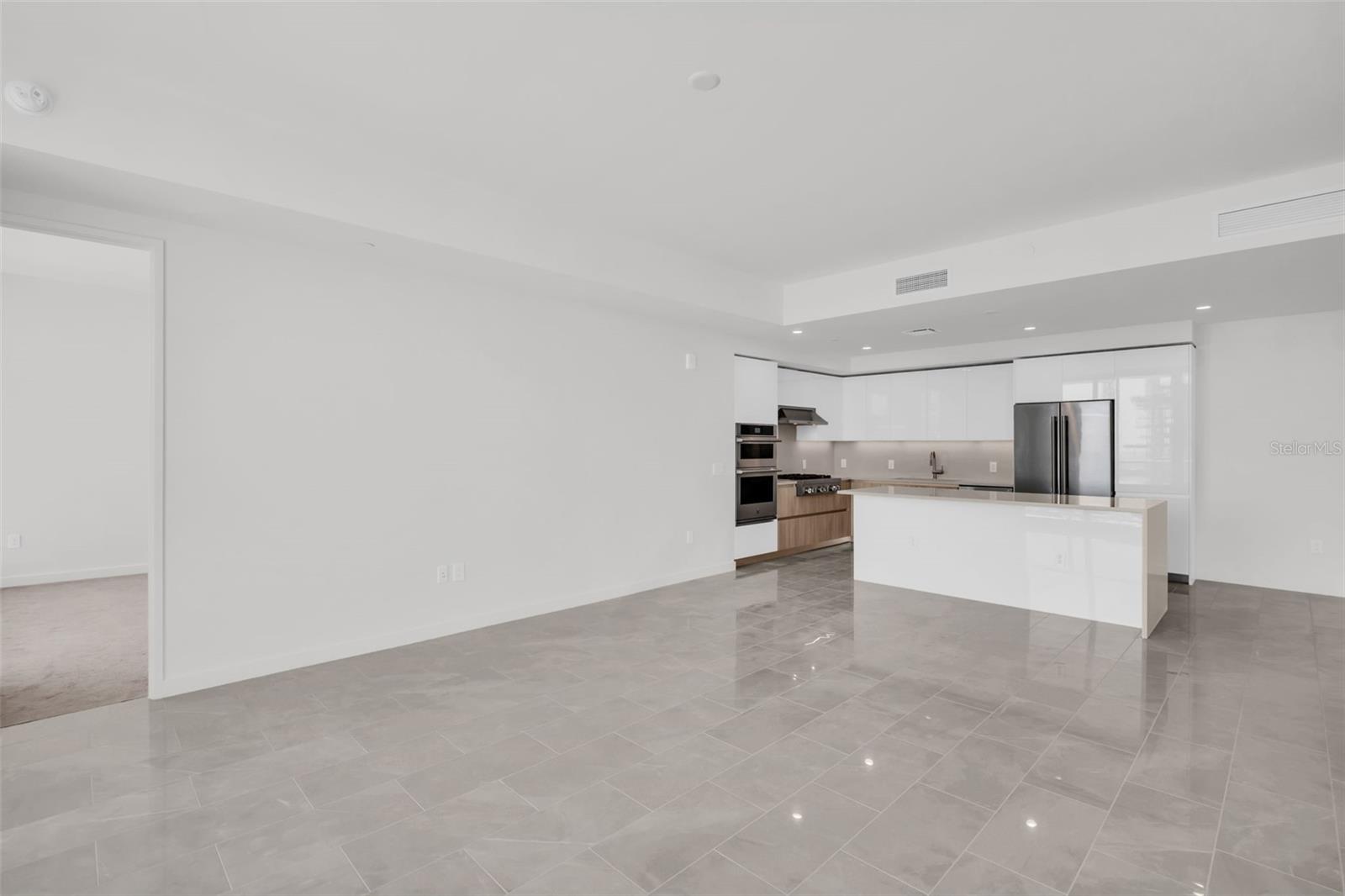 400 CENTRAL AVE #2605, ST PETERSBURG, FL — photo 18