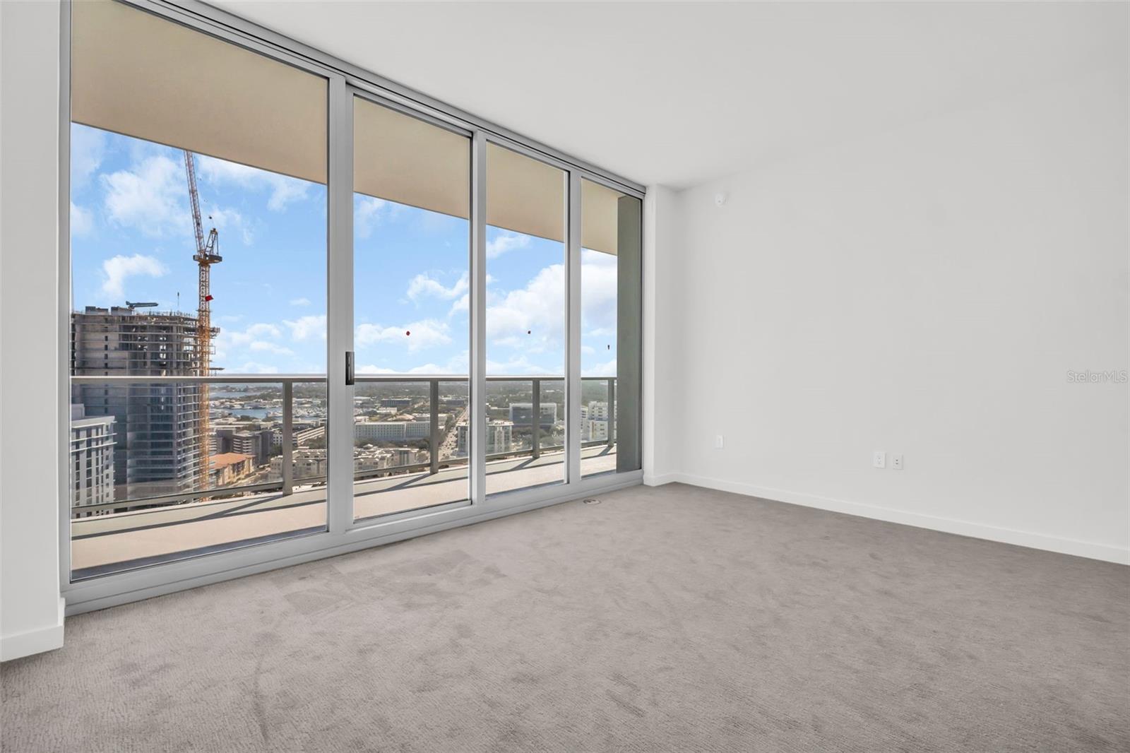 400 CENTRAL AVE #2605, ST PETERSBURG, FL — photo 19