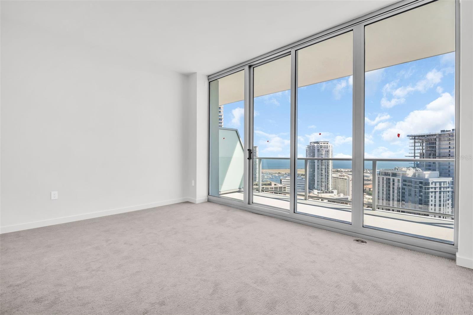 400 CENTRAL AVE #2605, ST PETERSBURG, FL — photo 20