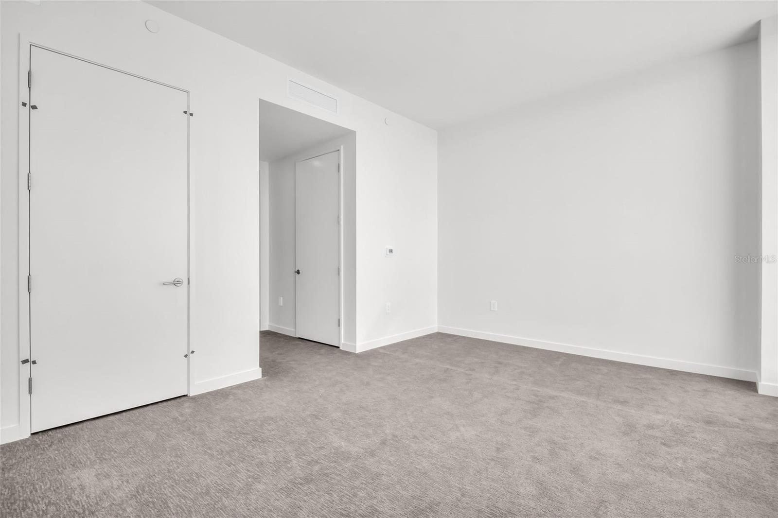 400 CENTRAL AVE #2605, ST PETERSBURG, FL — photo 21