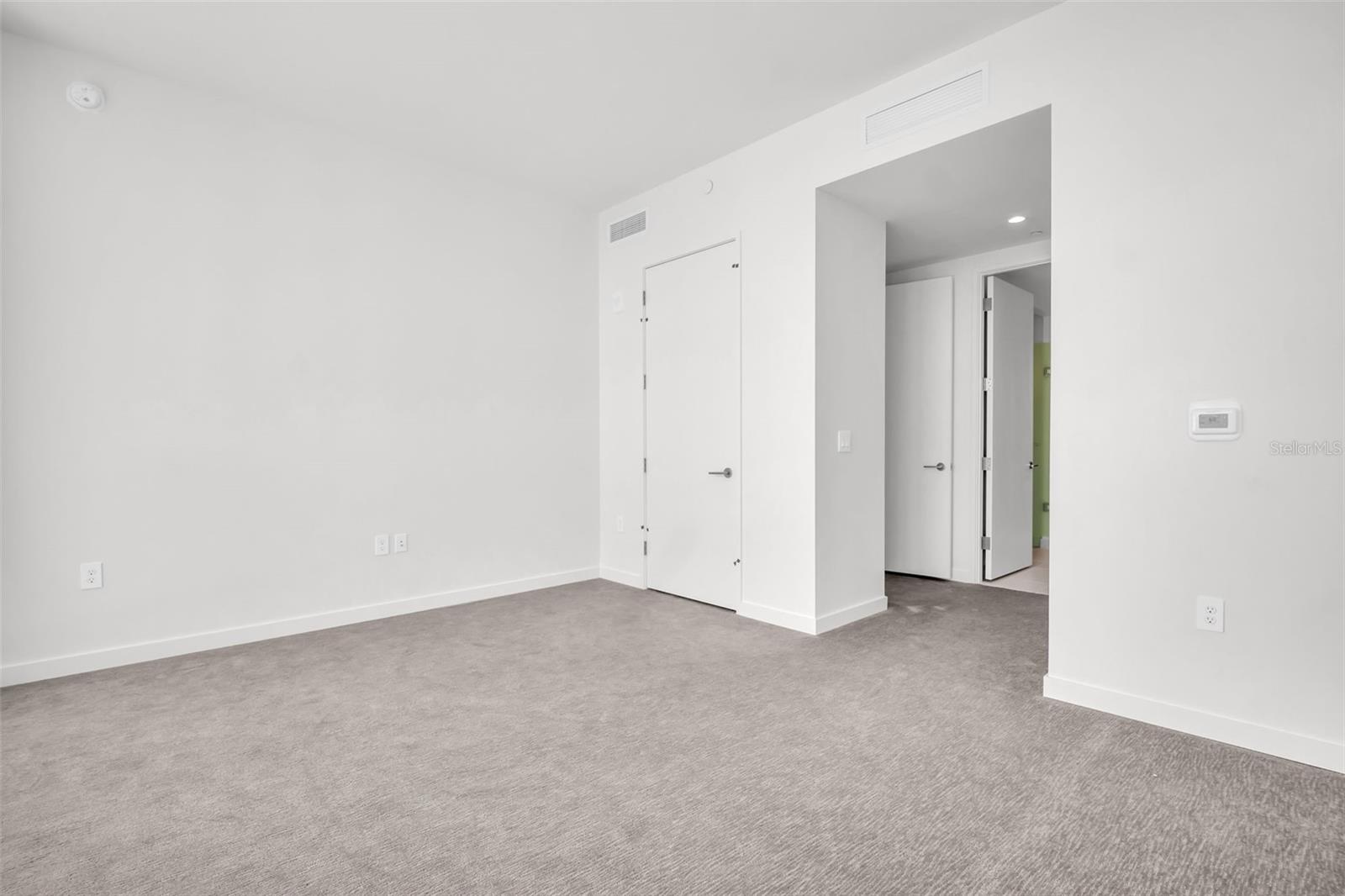 400 CENTRAL AVE #2605, ST PETERSBURG, FL — photo 22