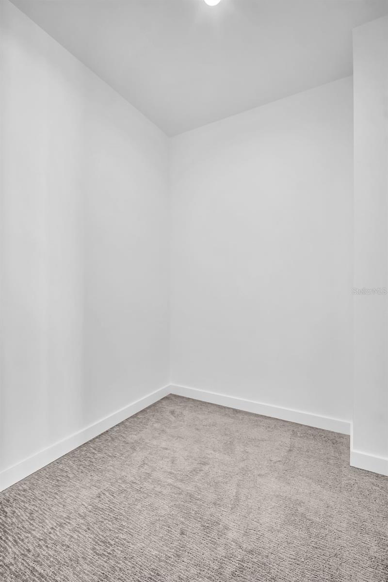 400 CENTRAL AVE #2605, ST PETERSBURG, FL — photo 24