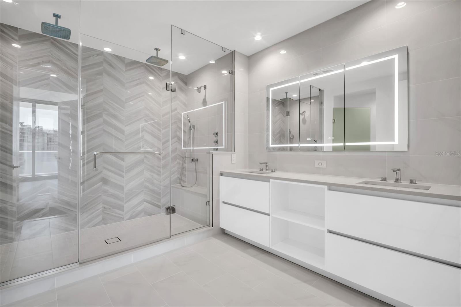 400 CENTRAL AVE #2605, ST PETERSBURG, FL — photo 25