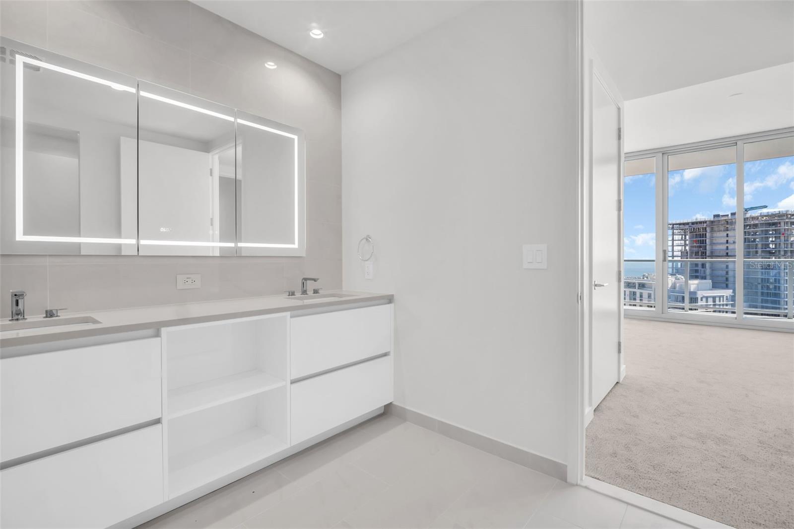 400 CENTRAL AVE #2605, ST PETERSBURG, FL — photo 27
