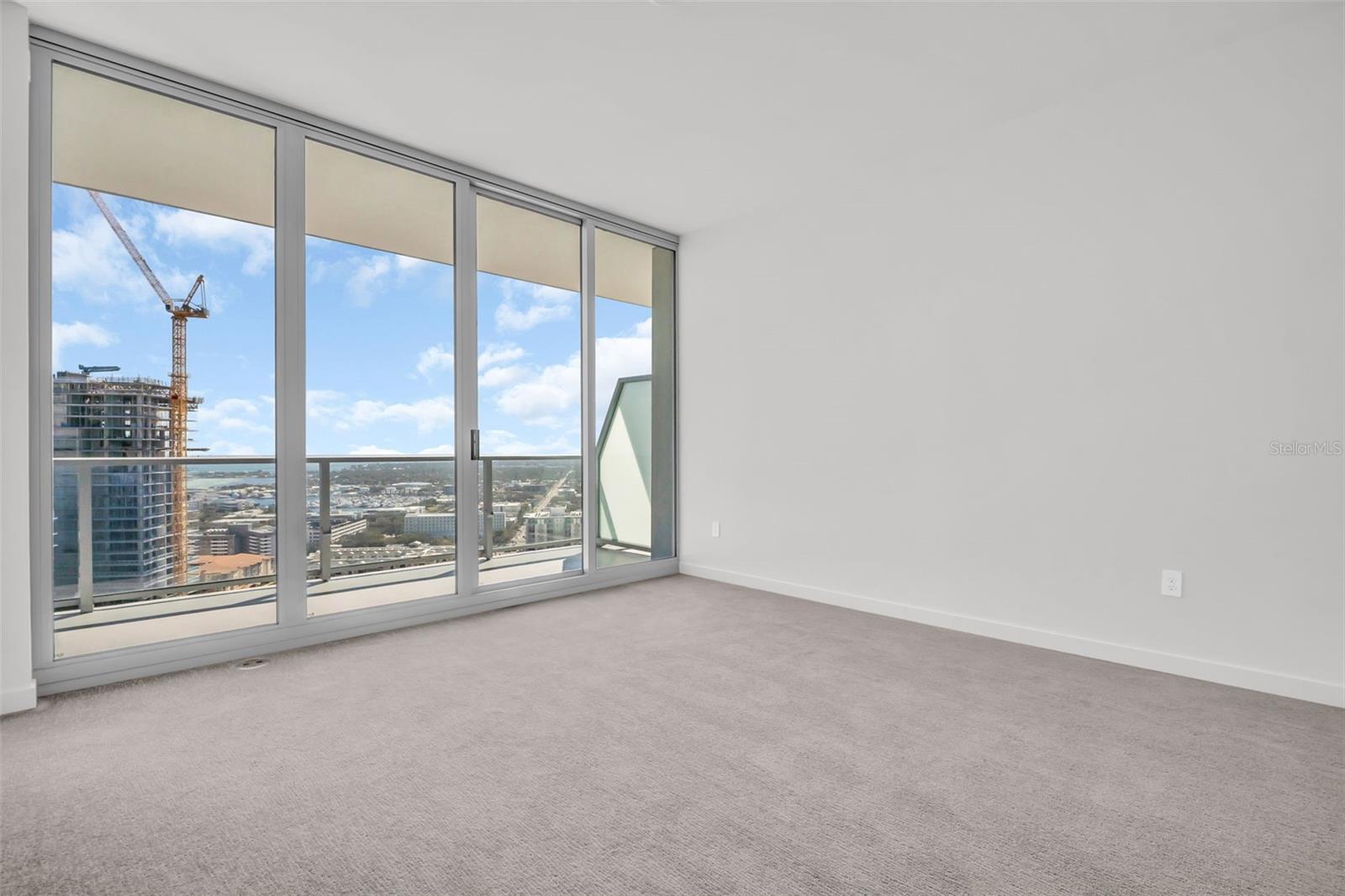 400 CENTRAL AVE #2605, ST PETERSBURG, FL — photo 33