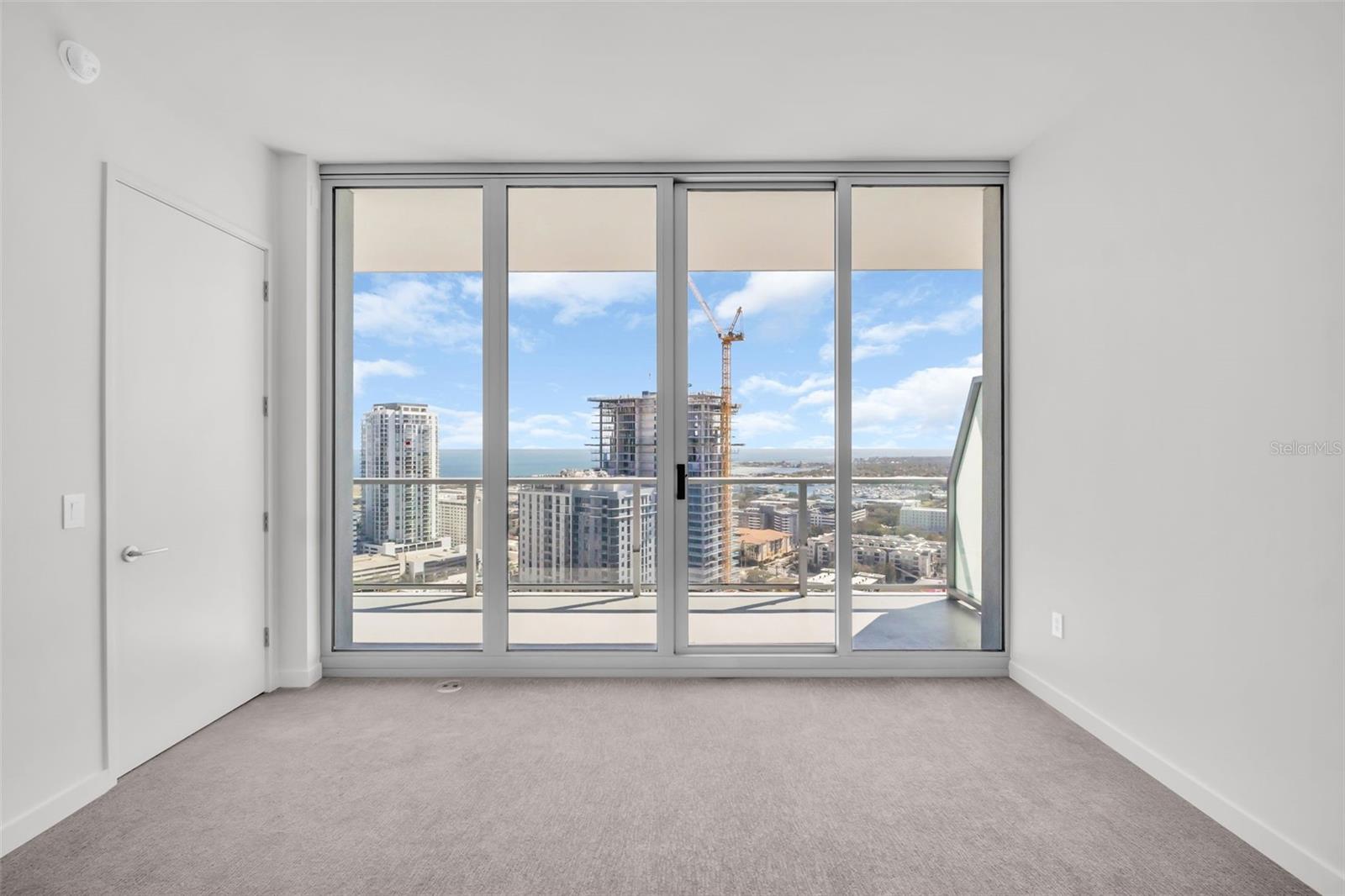 400 CENTRAL AVE #2605, ST PETERSBURG, FL — photo 34