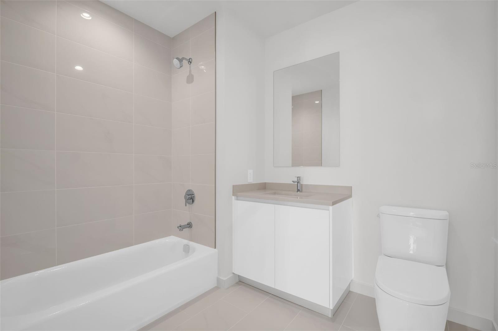 400 CENTRAL AVE #2605, ST PETERSBURG, FL — photo 36
