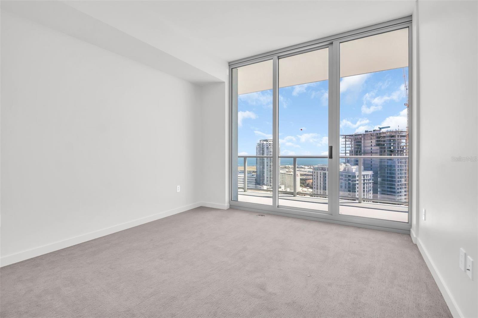 400 CENTRAL AVE #2605, ST PETERSBURG, FL — photo 38