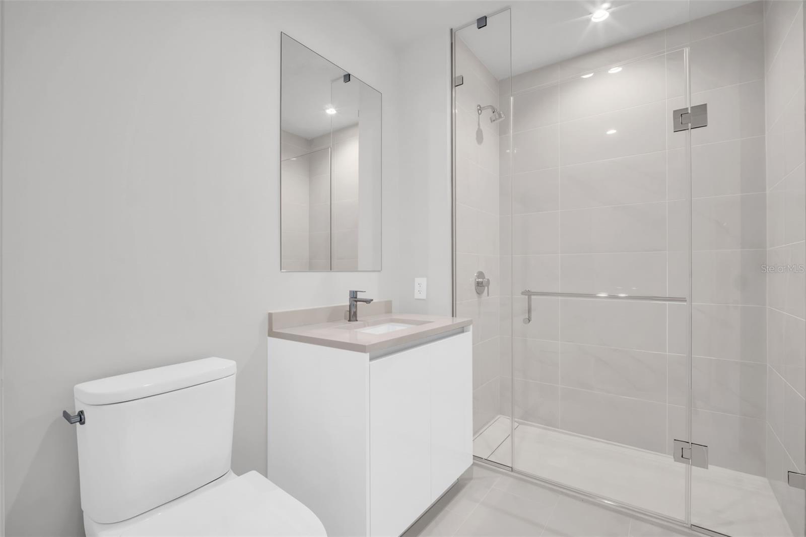 400 CENTRAL AVE #2605, ST PETERSBURG, FL — photo 42