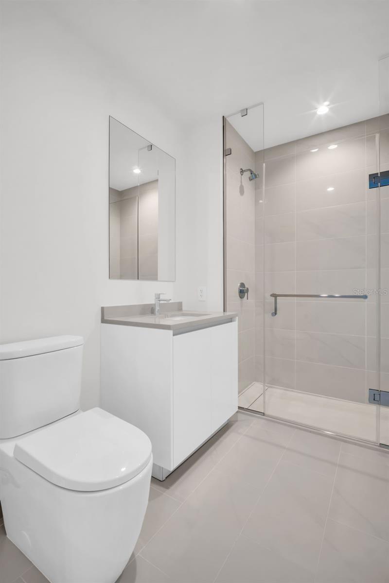 400 CENTRAL AVE #2605, ST PETERSBURG, FL — photo 43