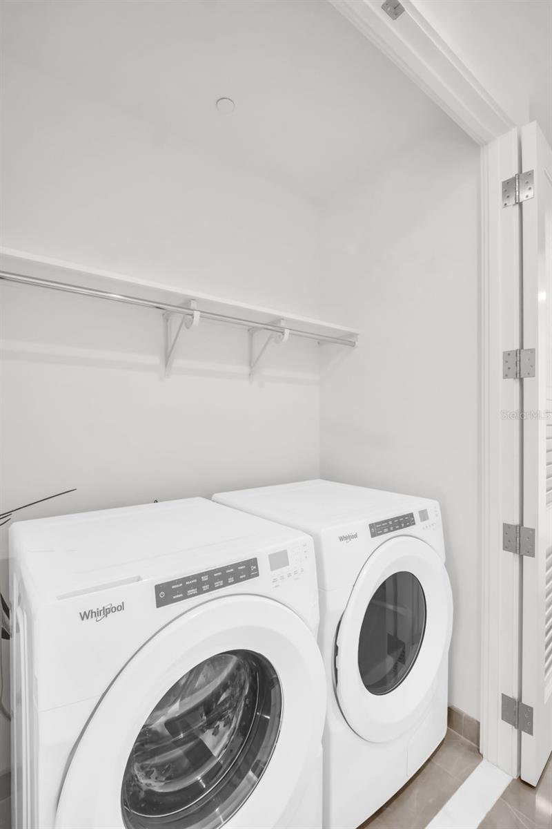 400 CENTRAL AVE #2605, ST PETERSBURG, FL — photo 44