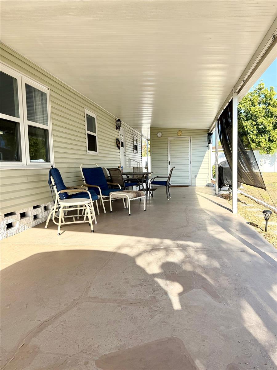 9790 66TH ST N #466, PINELLAS PARK, FL — photo 4