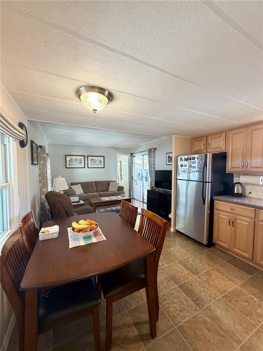 9790 66TH ST N #466, PINELLAS PARK, FL — photo 11