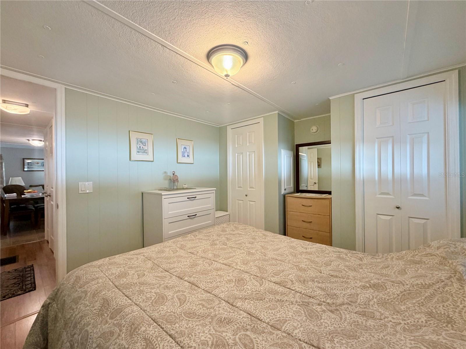 9790 66TH ST N #466, PINELLAS PARK, FL — photo 15