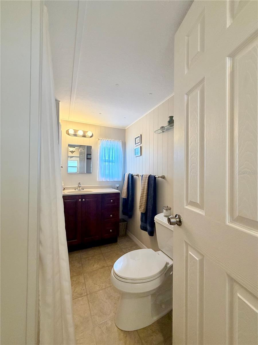 9790 66TH ST N #466, PINELLAS PARK, FL — photo 21