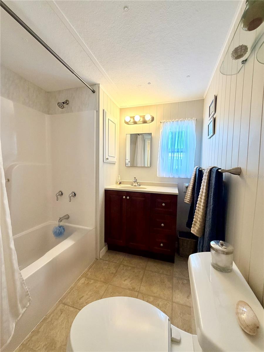 9790 66TH ST N #466, PINELLAS PARK, FL — photo 24