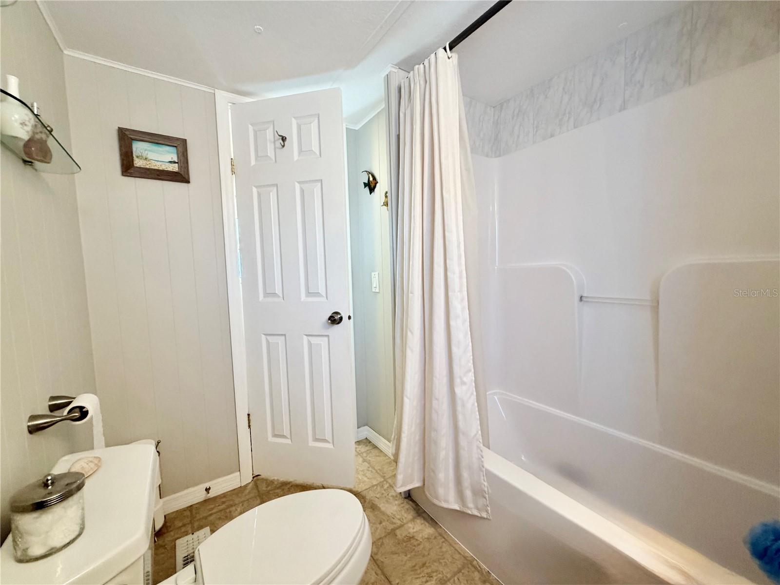 9790 66TH ST N #466, PINELLAS PARK, FL — photo 26