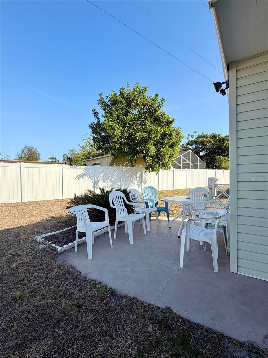 9790 66TH ST N #466, PINELLAS PARK, FL — photo 39