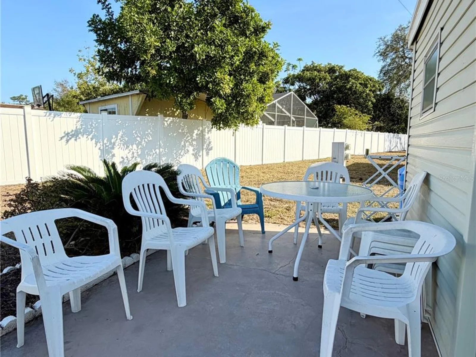 9790 66TH ST N #466, PINELLAS PARK, FL — photo 42
