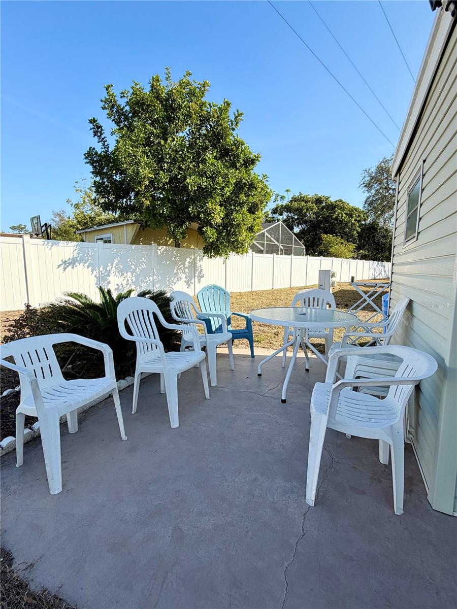 9790 66TH ST N #466, PINELLAS PARK, FL — photo 41