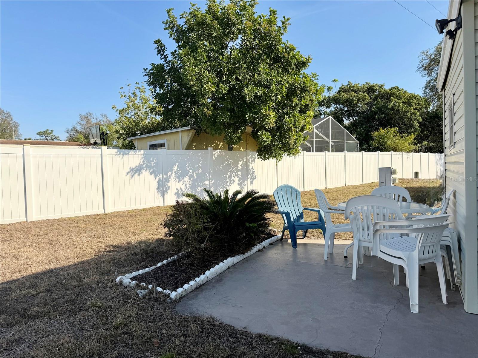 9790 66TH ST N #466, PINELLAS PARK, FL — photo 44
