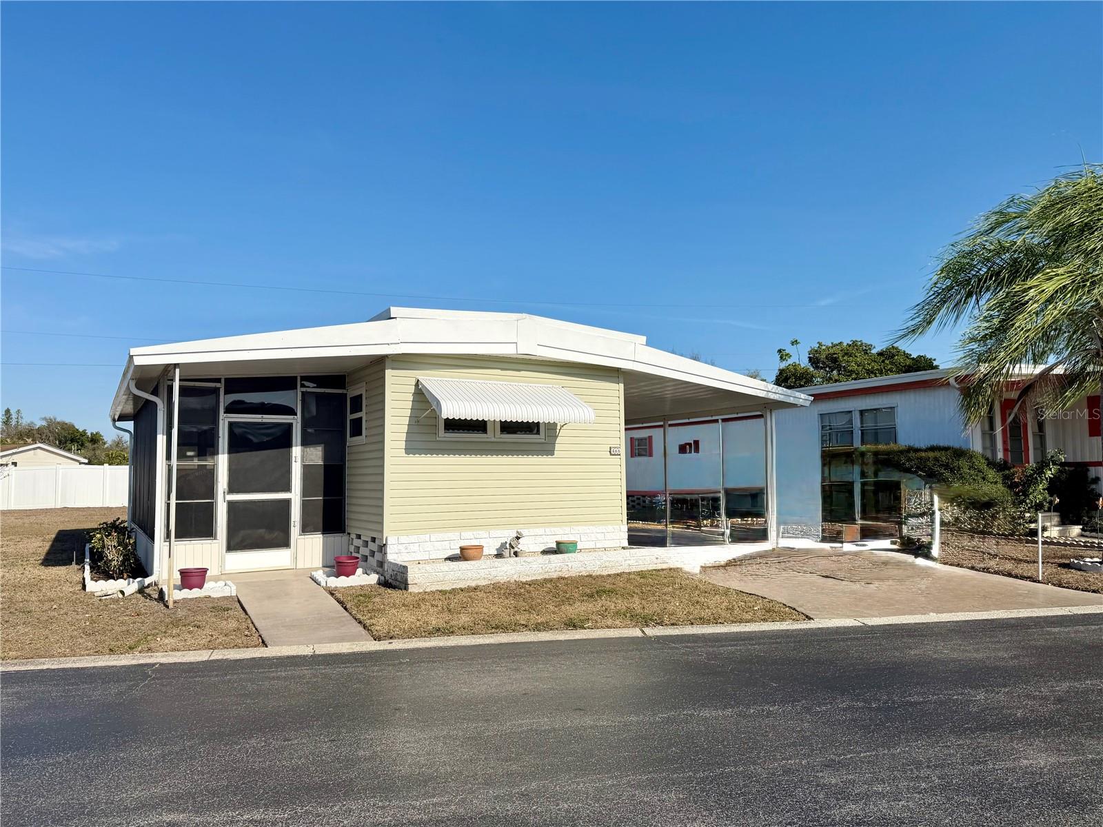 9790 66TH ST N #466, PINELLAS PARK, FL — photo 54