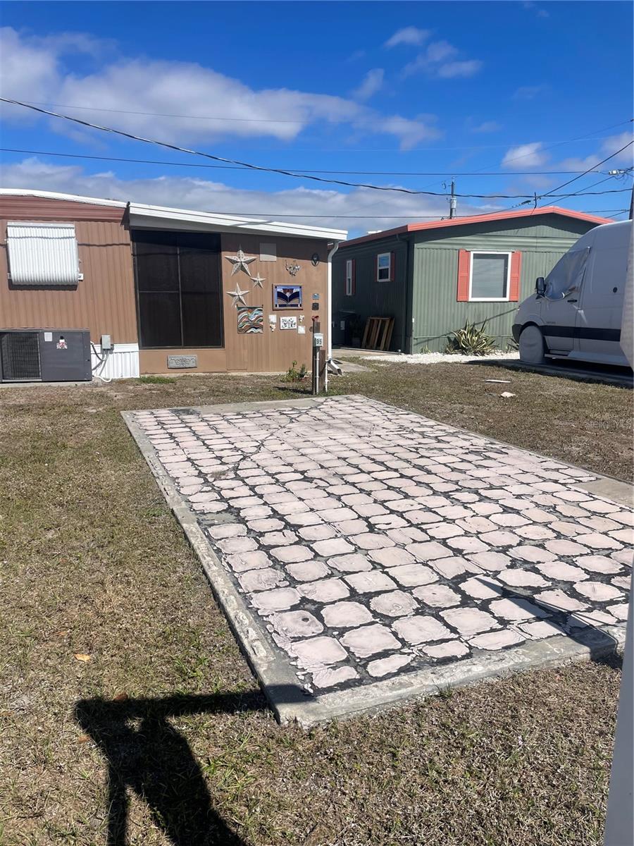 95 MICHIGAN ST, PALMETTO, FL — photo 2
