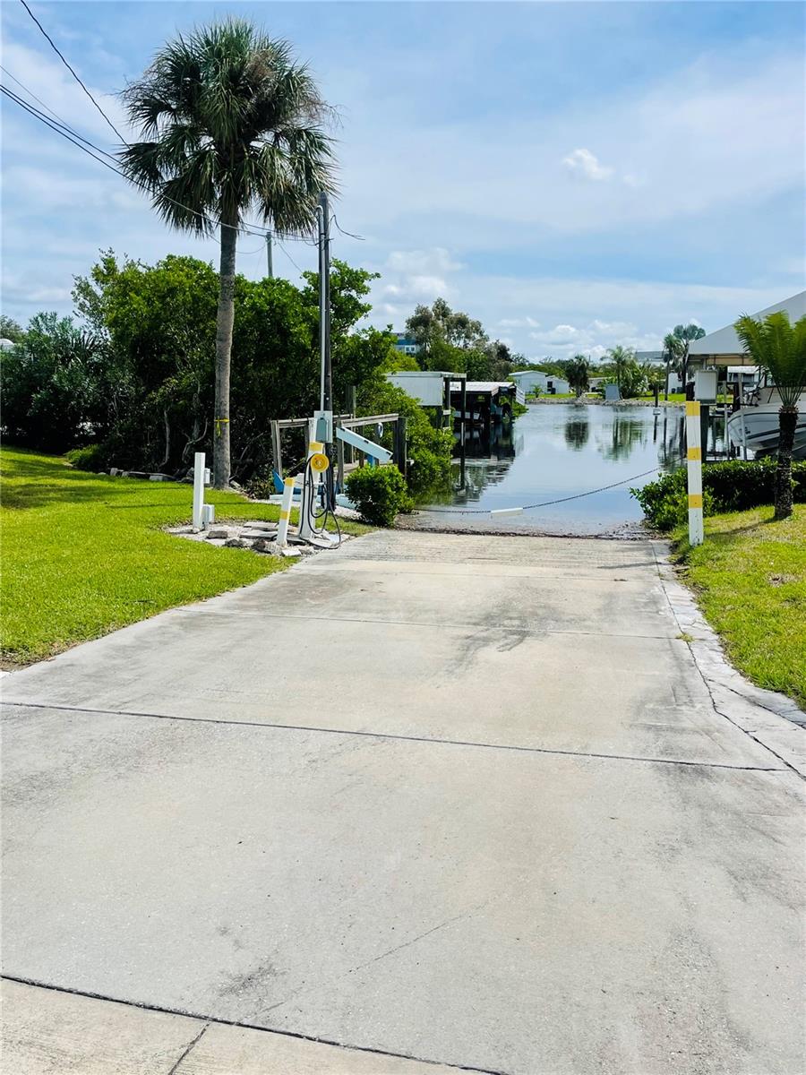 95 MICHIGAN ST, PALMETTO, FL — photo 10