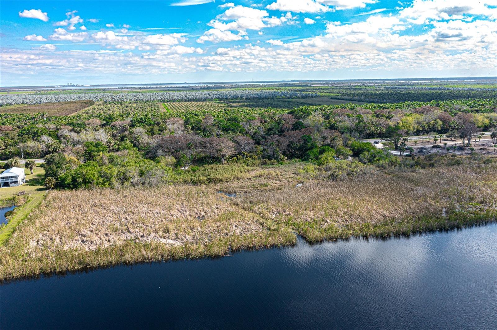 15460 SW CONNERS HWY, OKEECHOBEE, FL — photo 10