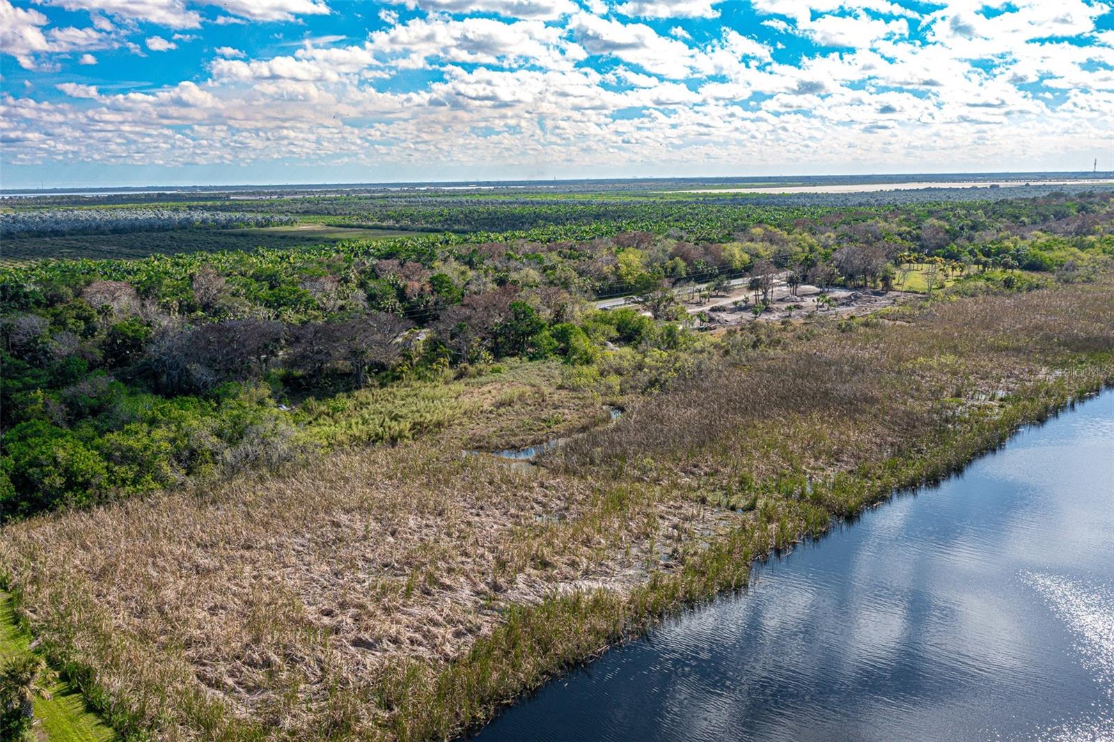 15460 SW CONNERS HWY, OKEECHOBEE, FL — photo 11