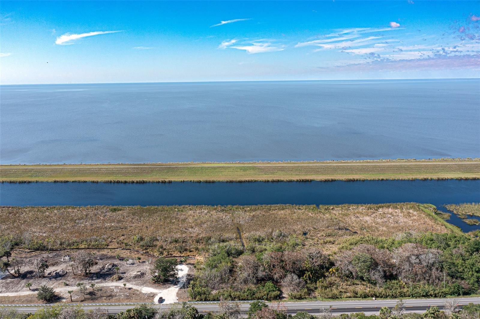 15460 SW CONNERS HWY, OKEECHOBEE, FL — photo 15