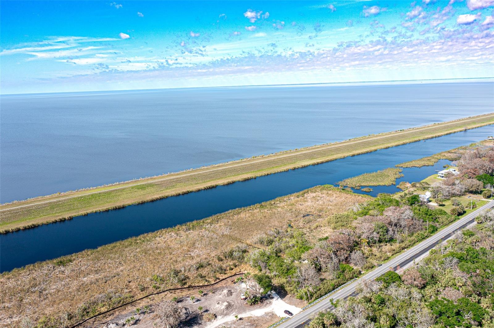 15460 SW CONNERS HWY, OKEECHOBEE, FL — photo 16