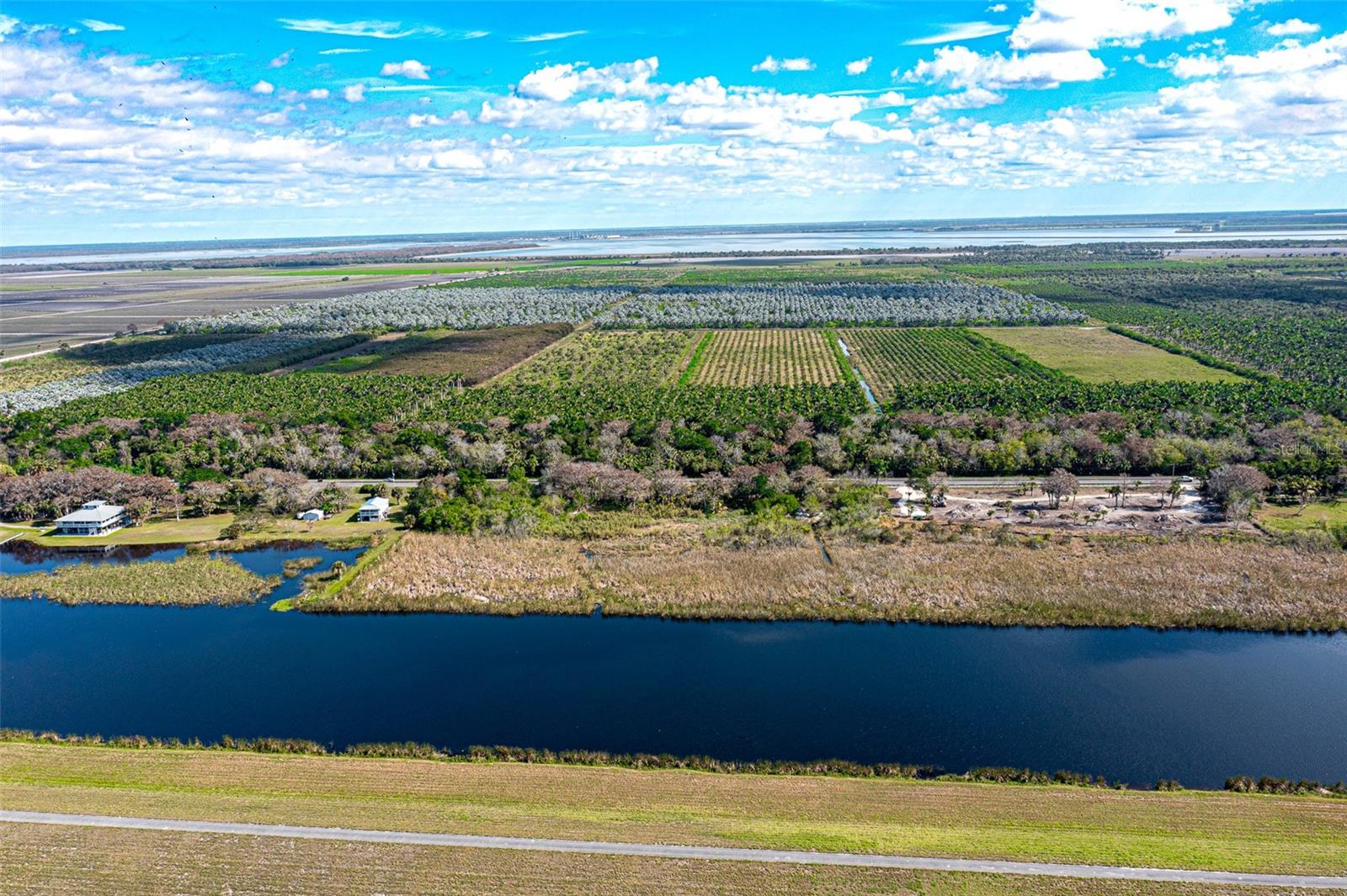 15460 SW CONNERS HWY, OKEECHOBEE, FL — photo 20
