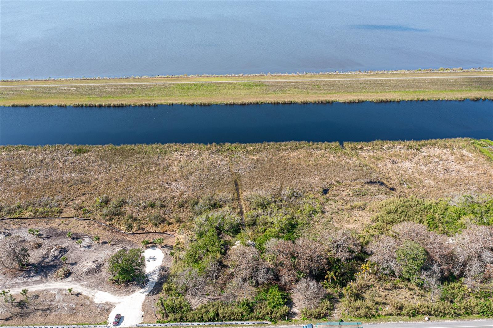 15460 SW CONNERS HWY, OKEECHOBEE, FL — photo 25