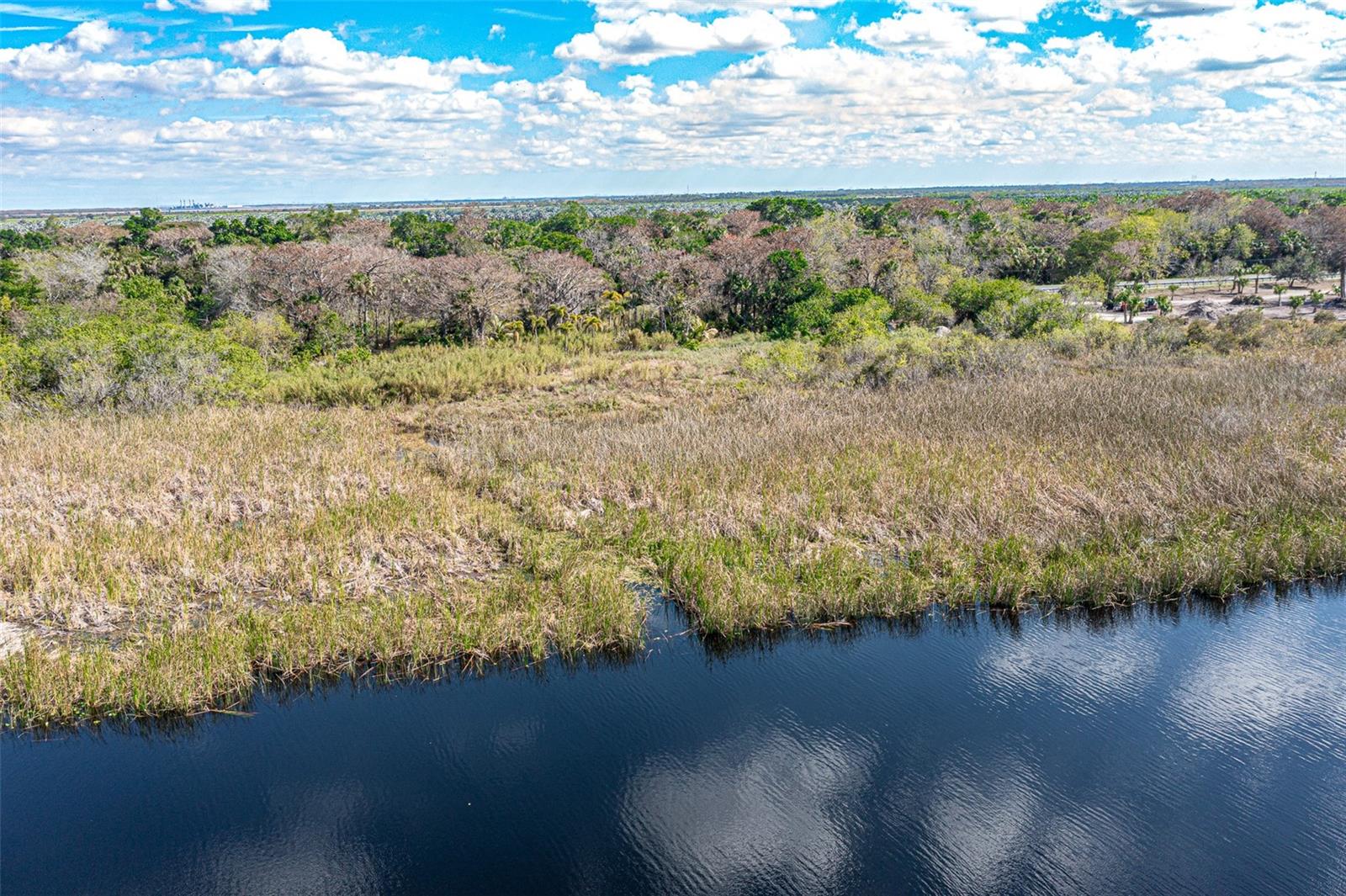 15460 SW CONNERS HWY, OKEECHOBEE, FL — photo 27