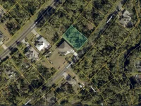 DESOTO DR — photo 2
