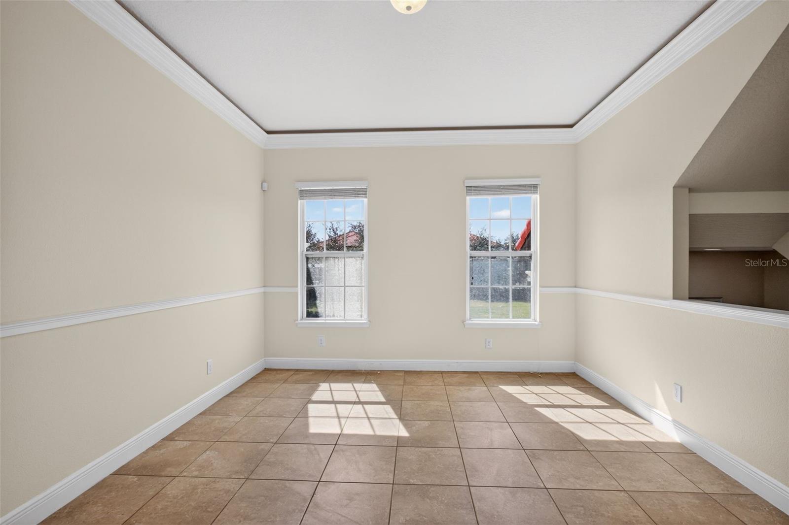 817 LOBELIA DR, LAKE MARY, FL — photo 3