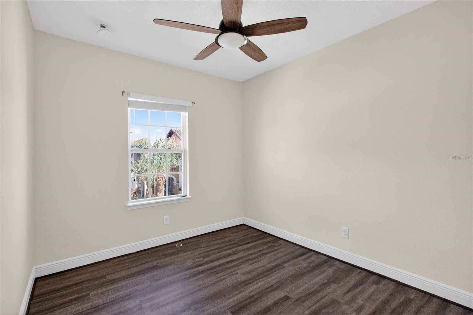 817 LOBELIA DR, LAKE MARY, FL — photo 4
