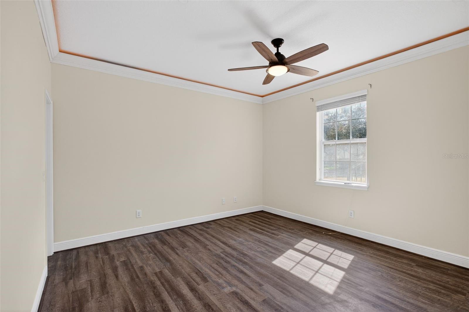 817 LOBELIA DR, LAKE MARY, FL — photo 5