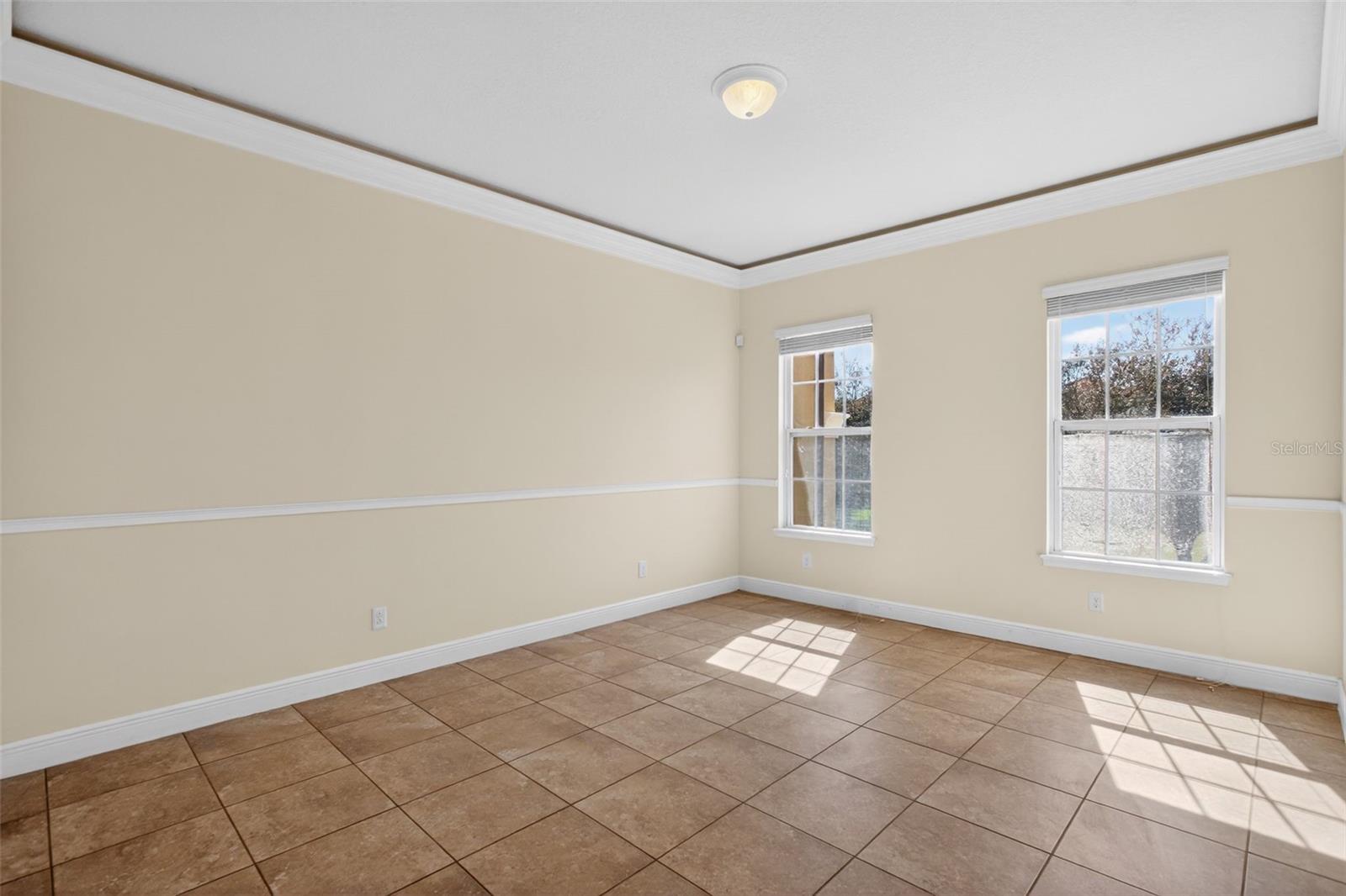 817 LOBELIA DR, LAKE MARY, FL — photo 6