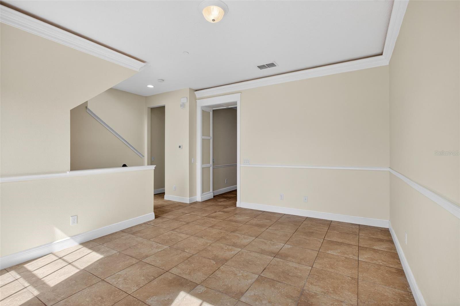 817 LOBELIA DR, LAKE MARY, FL — photo 11
