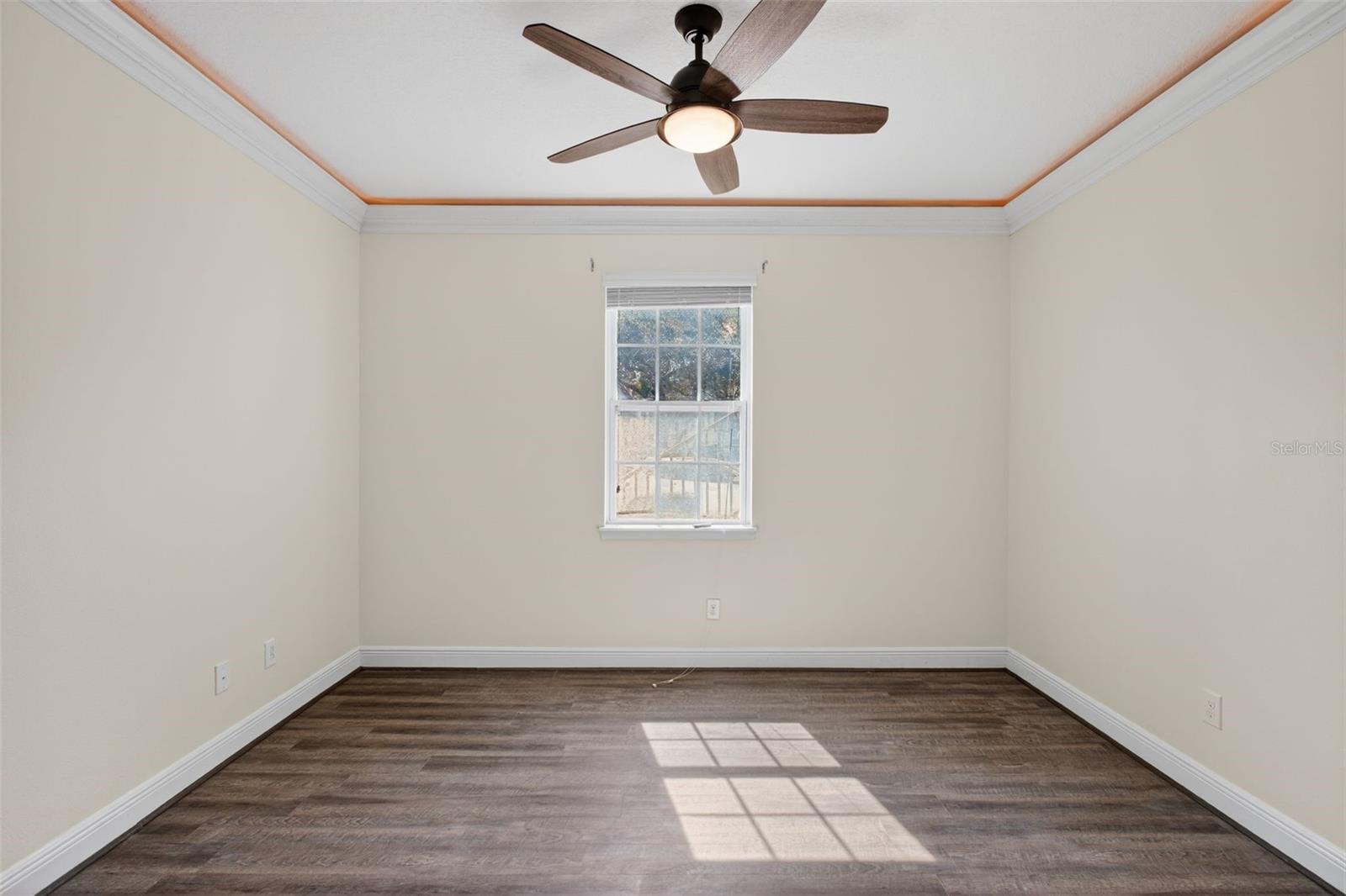 817 LOBELIA DR, LAKE MARY, FL — photo 13