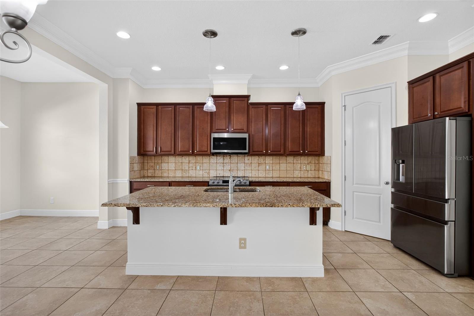 817 LOBELIA DR, LAKE MARY, FL — photo 14