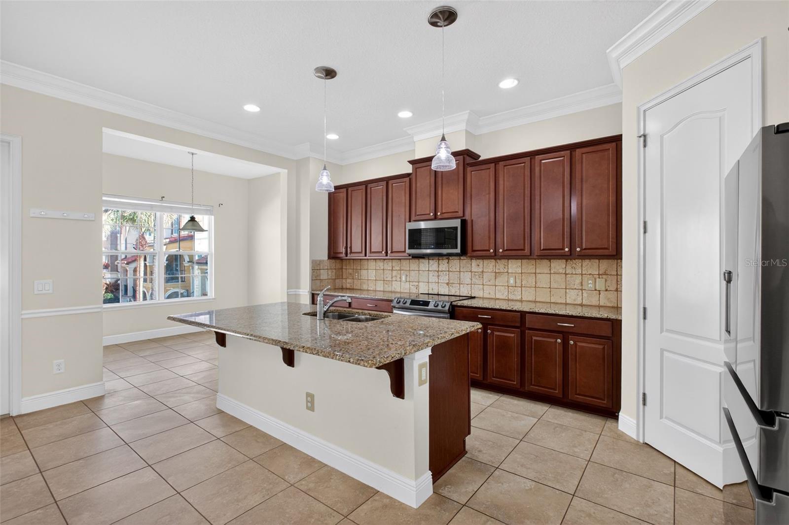 817 LOBELIA DR, LAKE MARY, FL — photo 15