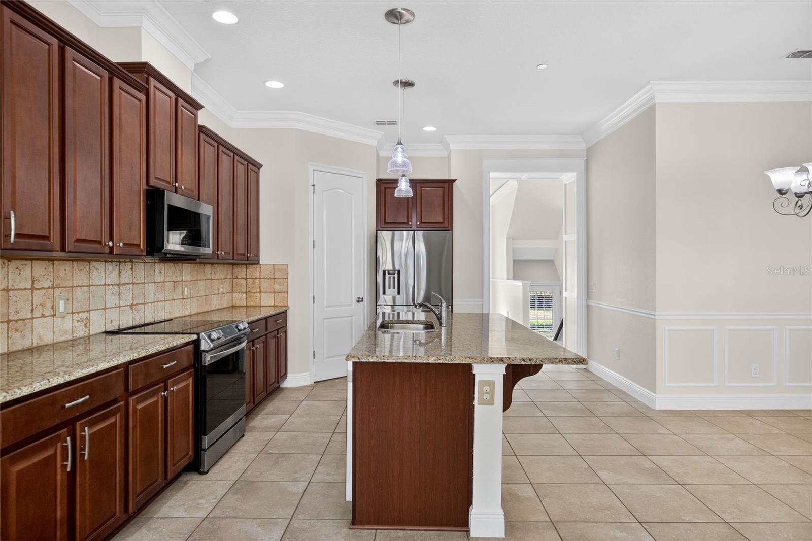 817 LOBELIA DR, LAKE MARY, FL — photo 16