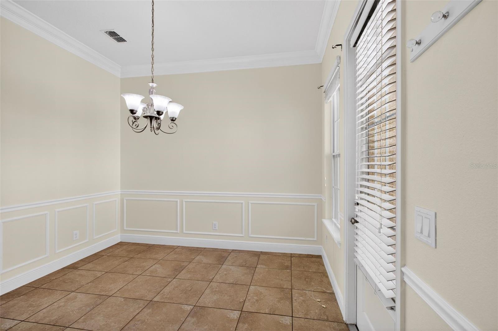 817 LOBELIA DR, LAKE MARY, FL — photo 18