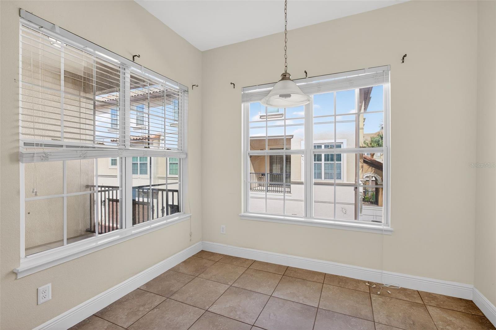 817 LOBELIA DR, LAKE MARY, FL — photo 19