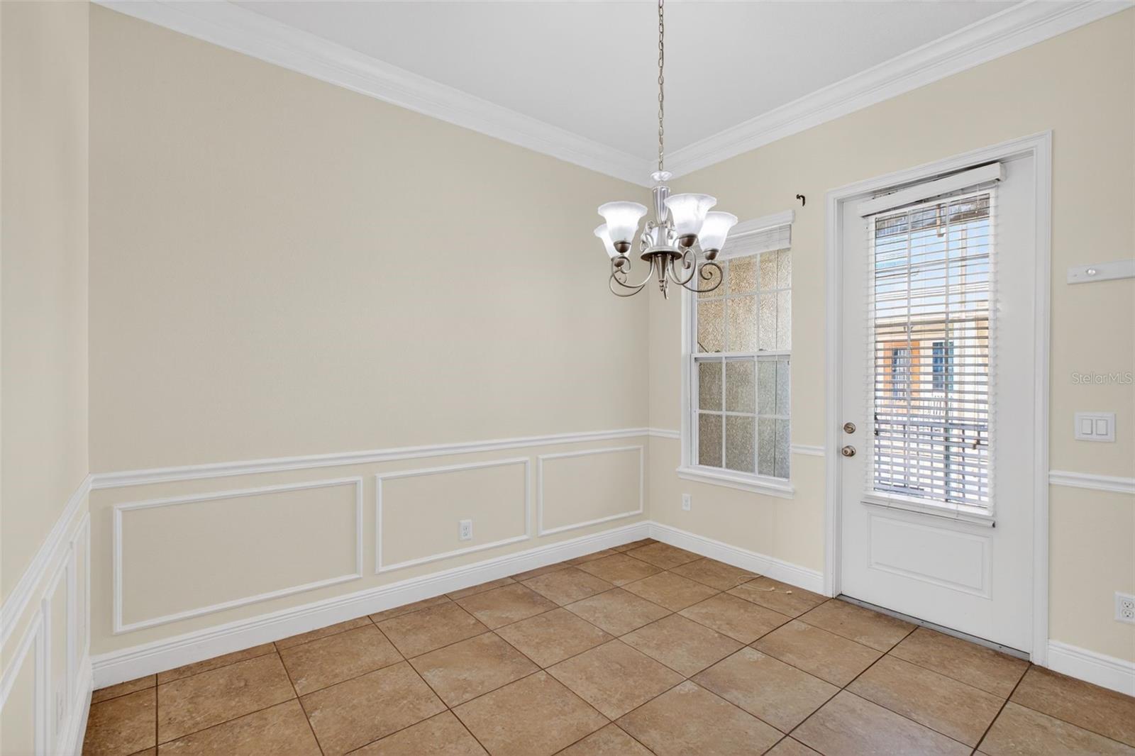 817 LOBELIA DR, LAKE MARY, FL — photo 20